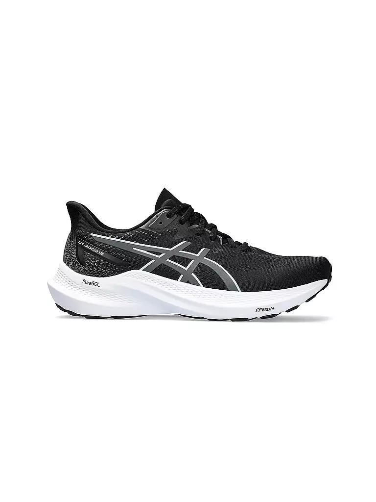 Asics laufschuhe damen 38 on sale